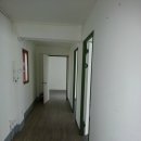 2000 당구장 이미지