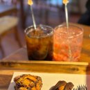 대전 빵지순례 필수코스! 구움과자가 맛있는 둔산동 ‘다람당’ 방문후기