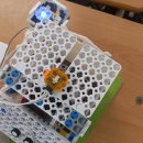 정광중학교 이미지