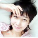 다빈 - 청주시 상당구 상당로25번길 22 | 다빈