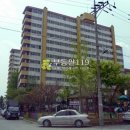 광산구-127 이미지