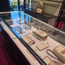 명품 | 피렌체 구찌 매장 명품 가격 후기