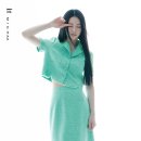 시선인터내셔널잇미샤 이미지