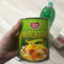 을해농장 이미지