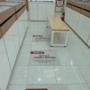 지니스안경 소사점 이미지