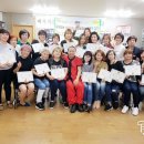 가발박사 이미지