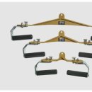 High End PT 이미지