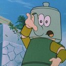 브이태권도장 이미지