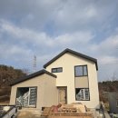 양덕동354 이미지