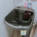 [완료] 삼성 아기사랑 세탁기 이미지