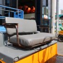 (주)디씨엠 이미지