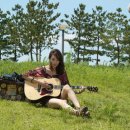 샛별비디오 이미지