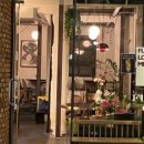 곡성-262 이미지