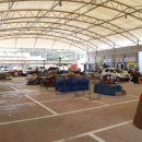 이동5일장 이미지