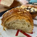 팀 크루아상 이미지