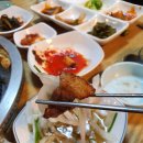 청정소갈비살 이미지
