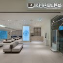 삼성안과의원 이미지