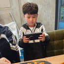 60계치킨성포월피점 | 안산 60계 치킨 성포점 크크크 치킨