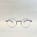 바람(BARAM) 네이버블로그