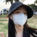 1192 이미지