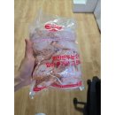 미친왕손만두 이미지