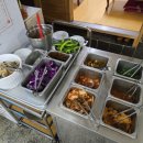 제일콩집 이미지