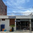제일고기국수 | 제주 공항근처맛집 고기국수 내돈내산 찐맛집 천하제일오라방 주차