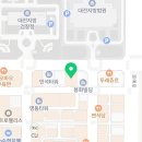 법률사무소희승 이미지