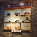 차이나문 이미지