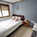 밸리 펜션 이미지