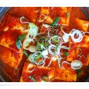 시골초두부 | 전현무계획2 강릉 가마솥두부 순두부전골 초두부 모두부 30회 초당토박이할머니순두부