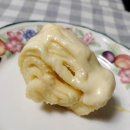 호산나좋은쇼파 | 데일리 브레드 :: 빵이 진짜 맛있고 분위기좋은 독산동디저트 맛집
