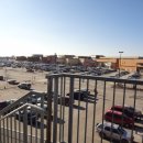 태양스토어 이미지