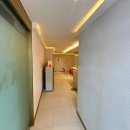 [Beauty] 역삼역 프리미엄 강남스파 스파엔 역삼스웨디시 관리 리뷰
