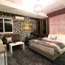 모텔클레식 이미지