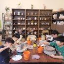 금호센트럴베이행복어린이집 이미지