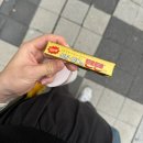 꿈지락작은도서관 | [임신 기록] 28-30주차, 슬슬 힘든 후기 시작!