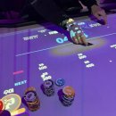 포커존 홀덤펍 | 신촌 신상 홀덤펍 l 신촌 놀거리 포커나이츠 신촌점 l 데이트 추천 l 홀덤 1등한 후기 l 신촌 데이트