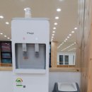 블랙벨트센터 태권도장 이미지