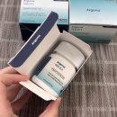 아르고나 GLPgram 후기, 시험기간 야식 때문에 고민하던 대학생의 식습관 관리 기록