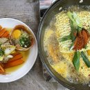 동해안 붉은 대게 이미지