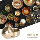 비제이구조