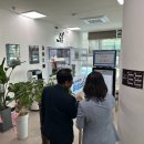 이로시스템 주식회사 이미지