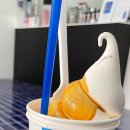 주원상점 이미지