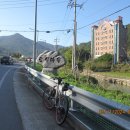 천마모텔 이미지