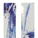 세종대학교 융합예술대학원 이미지