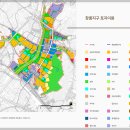 (주)고양교통 이미지
