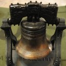 U.S LIBERTY BELL (자유의종-소장판) 이미지