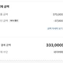 어르니풀빌라 이미지