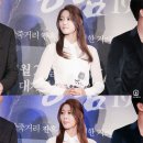 프리미어글로벌 이미지